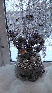 006-b